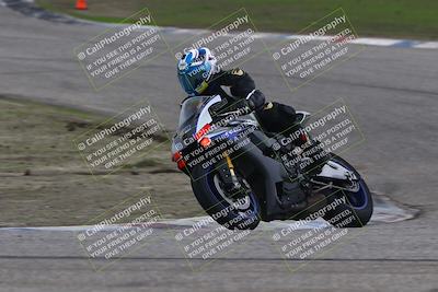 media/Nov-29-2025-TrackDaz (Sat) [[10ae2d9bce]]/B Group/Session 1 (Off Ramp)/